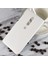 Nokia 6.1 2018 Telefon Kılıfı (Yurt Dışından) 4
