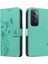 Oppo Reno 12 Pro 5G Telefon Kılıfı (Yurt Dışından) 1