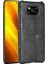 Xiaomi Poco X3 NFC Telefon Kılıfı (Yurt Dışından) 1