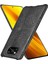 Xiaomi Poco X3 NFC Telefon Kılıfı (Yurt Dışından) 3