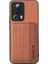 Xiaomi 13 Lite Telefon Kılıfı (Yurt Dışından) 1