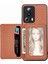 Xiaomi 13 Lite Telefon Kılıfı (Yurt Dışından) 3