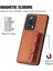 Xiaomi 13 Lite Telefon Kılıfı (Yurt Dışından) 4