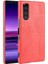 Sony Xperia 5 Telefon Kılıfı (Yurt Dışından) 1