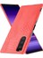 Sony Xperia 5 Telefon Kılıfı (Yurt Dışından) 3