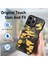 Apple iPhone 13 Pro Telefon Kılıfı (Yurt Dışından) 4