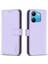Tecno Spark Go 2023 Telefon Kılıfı (Yurt Dışından) 5