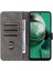 Nokia HMD Pulse Telefon Kılıfı (Yurt Dışından) 1