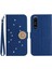 Sony Xperia 1 VI Telefon Kılıfı (Yurt Dışından) 1