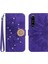 Sony Xperia 1 VI Telefon Kılıfı (Yurt Dışından) 1