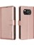 Xiaomi Poco X3 Telefon Kılıfı (Yurt Dışından) 5