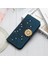 Oppo Reno 12 Pro 5G Telefon Kılıfı (Yurt Dışından) 2