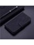OnePlus Ace 3 Pro Telefon Kılıfı (Yurt Dışından) 5