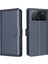 Xiaomi Redmi K70E Telefon Kılıfı (Yurt Dışından) 5