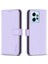 Xiaomi Redmi Note 12 4G Telefon Kılıfı (Yurt Dışından) 1