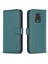 Xiaomi Redmi Note 9 Pro Telefon Kılıfı (Yurt Dışından) 1
