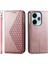 Xiaomi Poco M6 Pro 4G Telefon Kılıfı (Yurt Dışından) 1