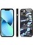 Apple iPhone 13 Mini Telefon Kılıfı (Yurt Dışından) 1