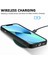 Apple iPhone 13 Mini Telefon Kılıfı (Yurt Dışından) 4