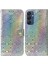 Samsung Galaxy M35 5G Telefon Kılıfı (Yurt Dışından) 1