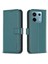 Xiaomi Redmi Note 13 Pro 5G Telefon Kılıfı (Yurt Dışından) 1
