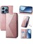 Realme C63 Telefon Kılıfı (Yurt Dışından) 5