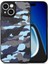 Apple iPhone 15 Plus Telefon Kılıfı (Yurt Dışından) 1