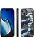 Apple iPhone 15 Plus Telefon Kılıfı (Yurt Dışından) 3