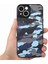 Apple iPhone 15 Plus Telefon Kılıfı (Yurt Dışından) 5