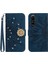 Sony Xperia 1 VI Telefon Kılıfı (Yurt Dışından) 1
