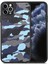 Apple iPhone 11 Pro Telefon Kılıfı (Yurt Dışından) 1