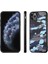 Apple iPhone 11 Pro Telefon Kılıfı (Yurt Dışından) 4
