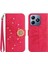 Realme C61 Telefon Kılıfı (Yurt Dışından) 1