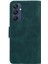 Samsung Galaxy M35 5G Telefon Kılıfı (Yurt Dışından) 2