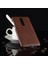 Nokia 3.1 Plus Telefon Kılıfı (Yurt Dışından) 4