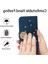Realme C61 Telefon Kılıfı (Yurt Dışından) 2