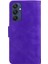 Samsung Galaxy M35 5G Telefon Kılıfı (Yurt Dışından) 5