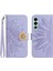 OnePlus Nord CE4 Telefon Kılıfı (Yurt Dışından) 1