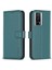 Xiaomi Redmi K60 Telefon Kılıfı (Yurt Dışından) 1