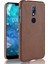 Nokia 7.1 Telefon Kılıfı (Yurt Dışından) 1