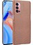 Oppo Reno 4 Pro Telefon Kılıfı (Yurt Dışından) 1