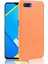 Oppo C2 Telefon Kılıfı (Yurt Dışından) 1