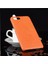 Oppo C2 Telefon Kılıfı (Yurt Dışından) 4