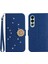 OnePlus Nord CE4 Telefon Kılıfı (Yurt Dışından) 1