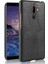 Nokia 7 Plus Telefon Kılıfı (Yurt Dışından) 1