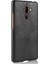 Nokia 7 Plus Telefon Kılıfı (Yurt Dışından) 2