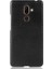 Nokia 7 Plus Telefon Kılıfı (Yurt Dışından) 3