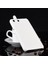 Oppo C2 Telefon Kılıfı (Yurt Dışından) 3