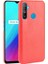 Oppo C3 Telefon Kılıfı (Yurt Dışından) 1