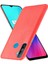Oppo C3 Telefon Kılıfı (Yurt Dışından) 4